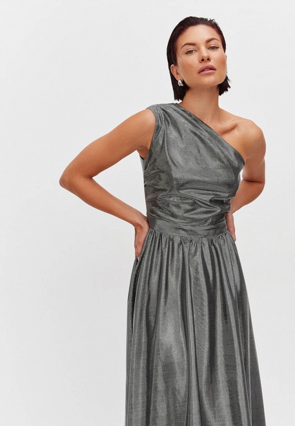 фото Платье perles