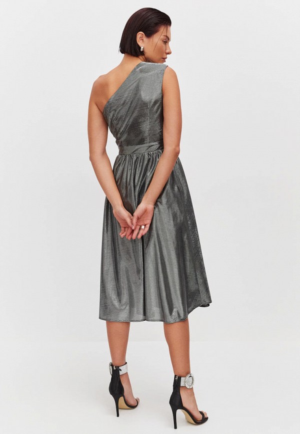 фото Платье perles