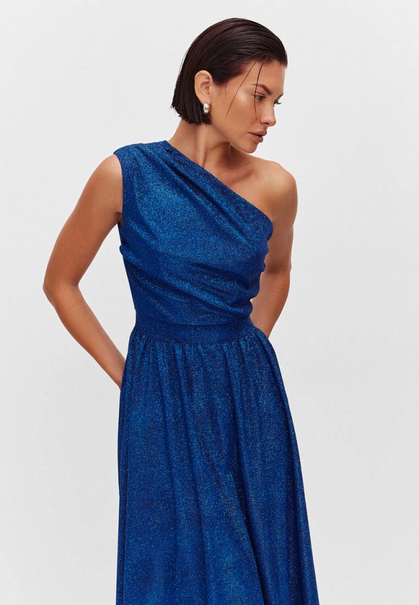 фото Платье perles