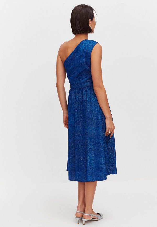 фото Платье perles