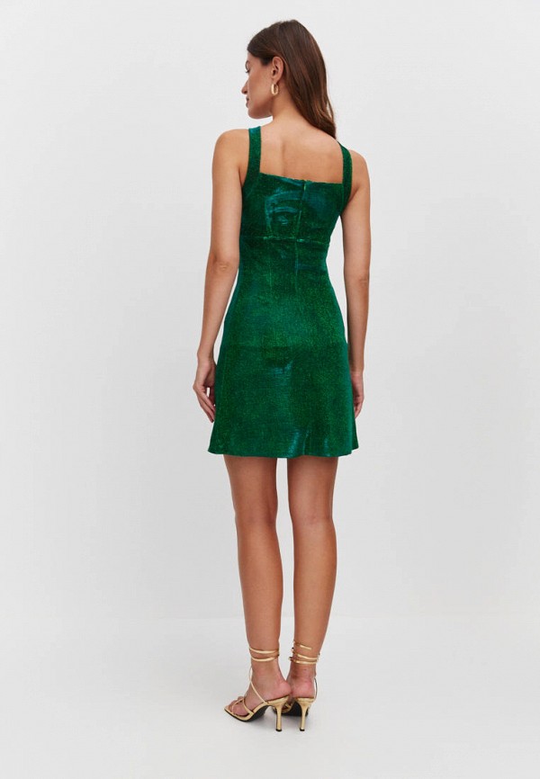 фото Платье perles