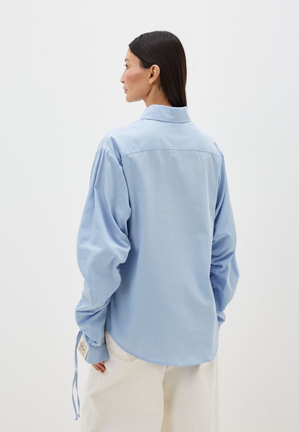 фото Рубашка eve&esther