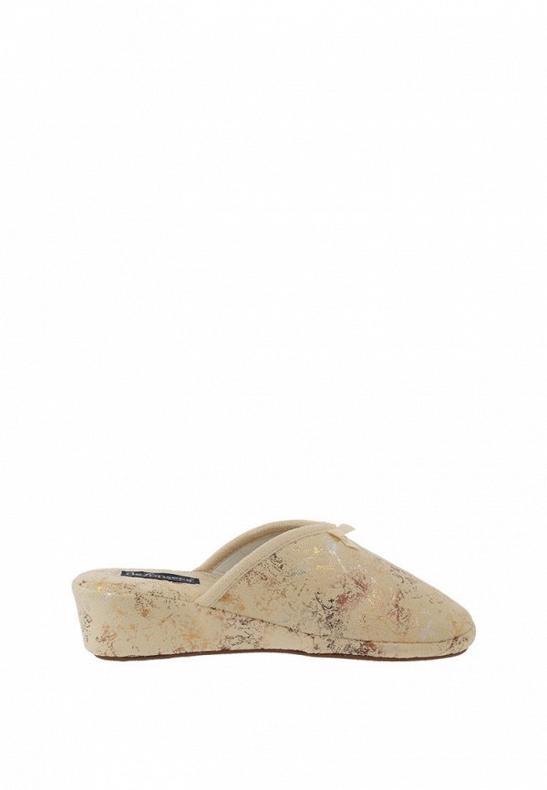 фото Тапочки de fonseca