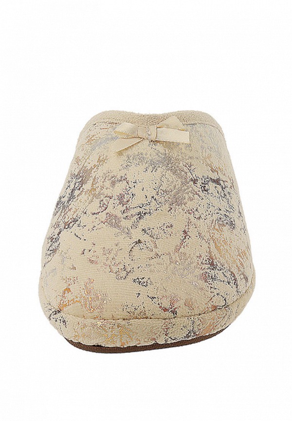 фото Тапочки de fonseca