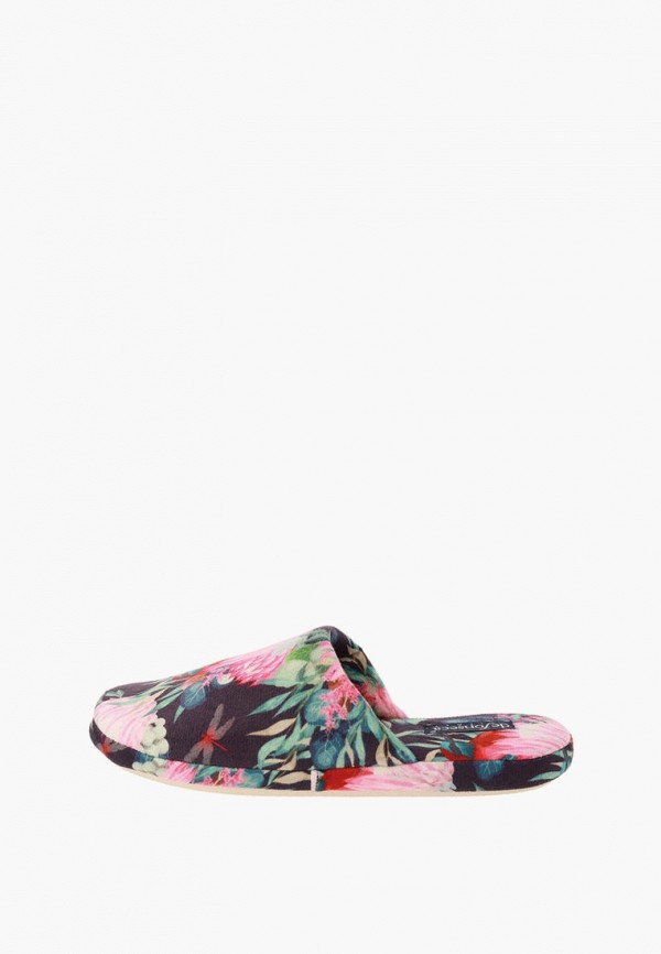 Тапочки De Fonseca 1900₽