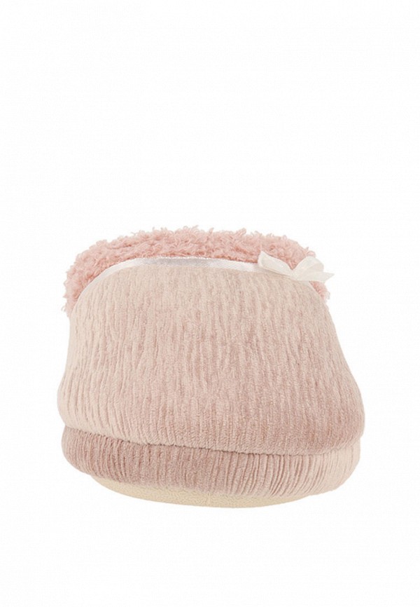 фото Тапочки de fonseca