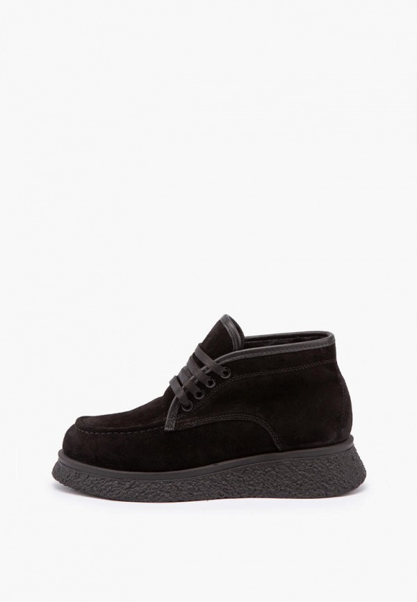 Ботинки Mysa 10990₽