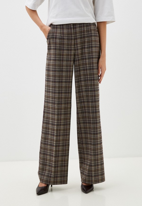 фото Брюки laween