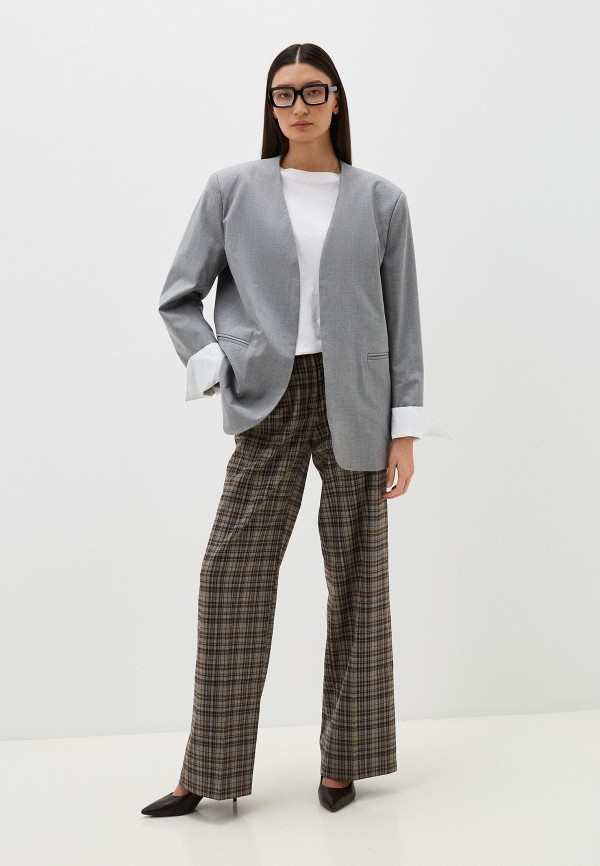 фото Брюки laween