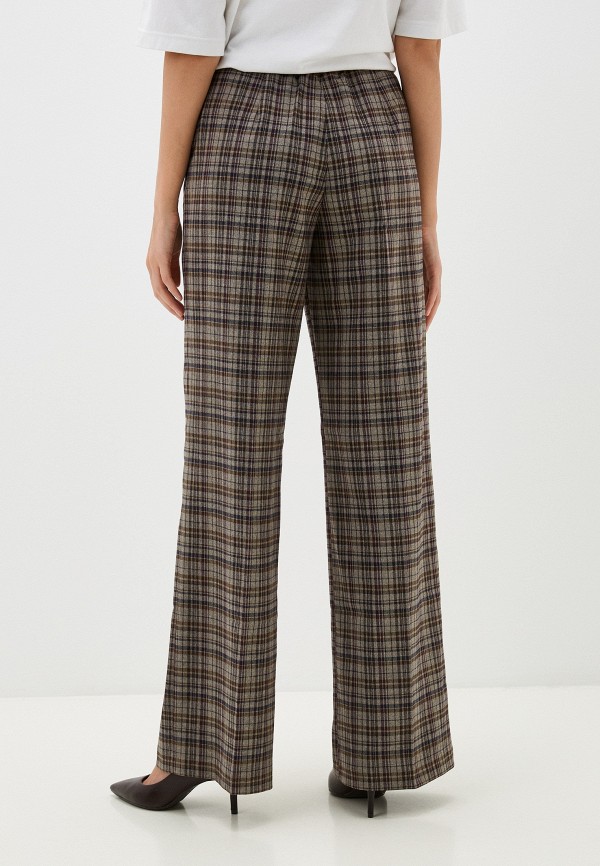 фото Брюки laween