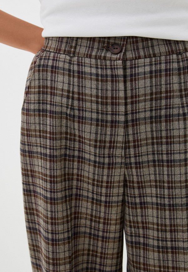 фото Брюки laween