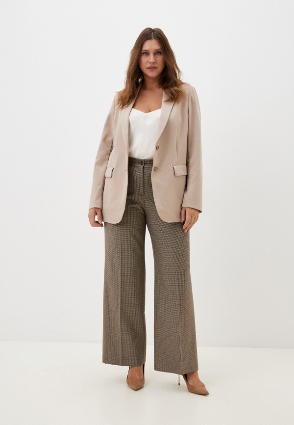 фото Брюки laween