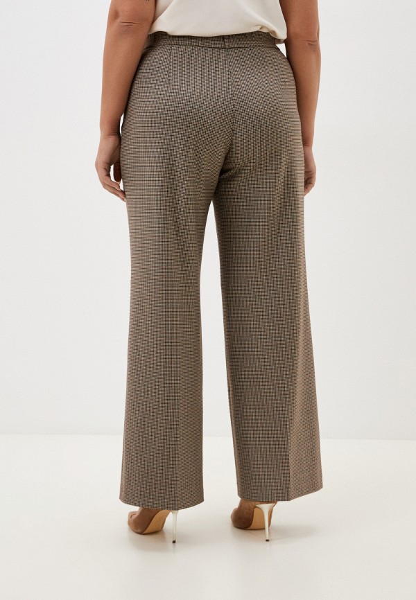 фото Брюки laween