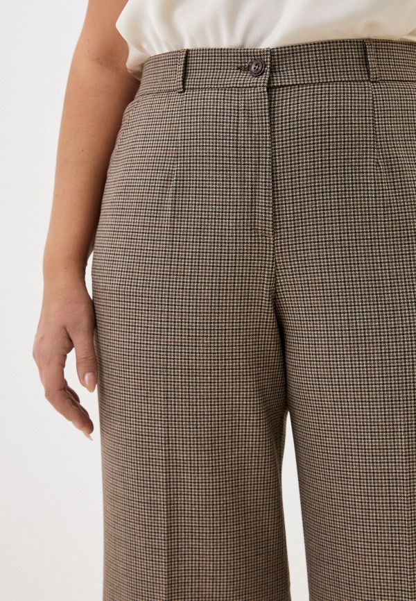 фото Брюки laween