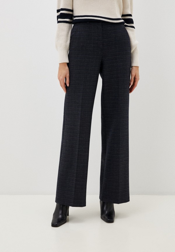 фото Брюки laween