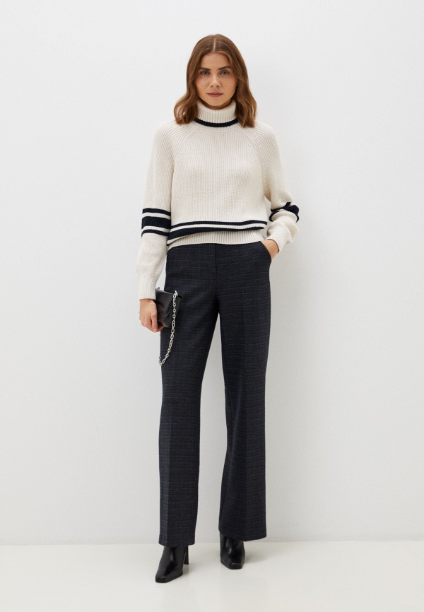 фото Брюки laween