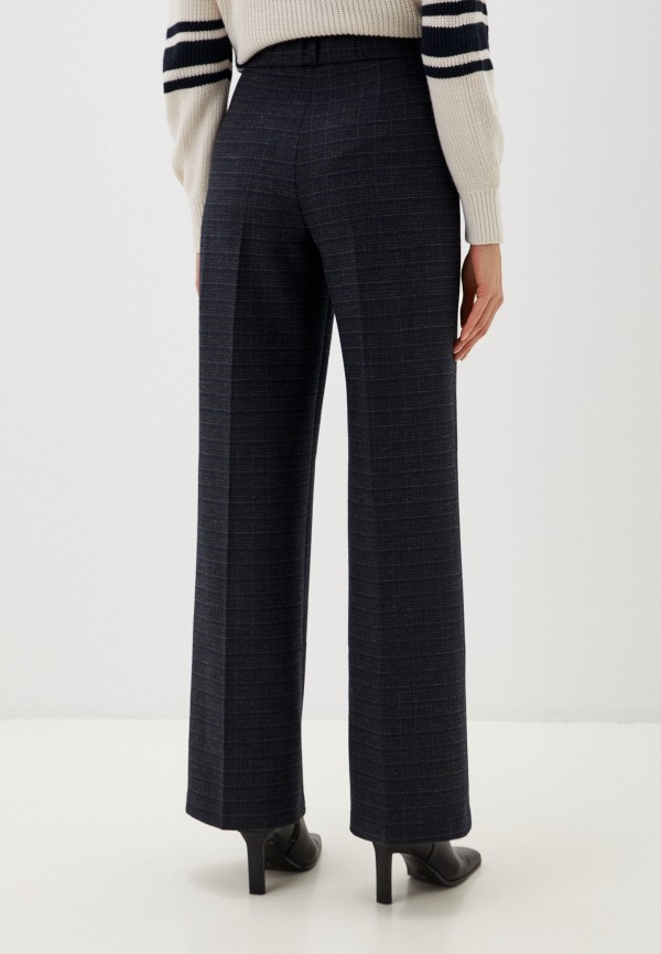 фото Брюки laween