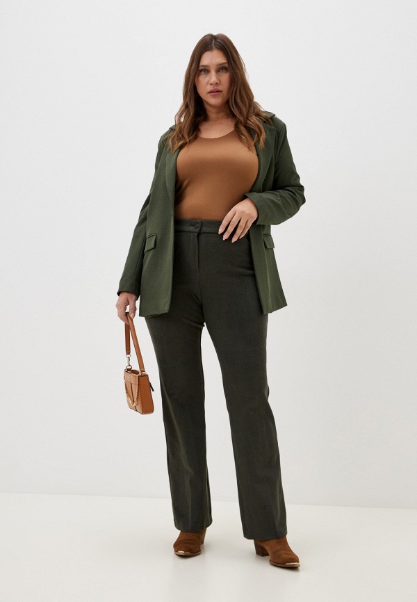 фото Брюки laween