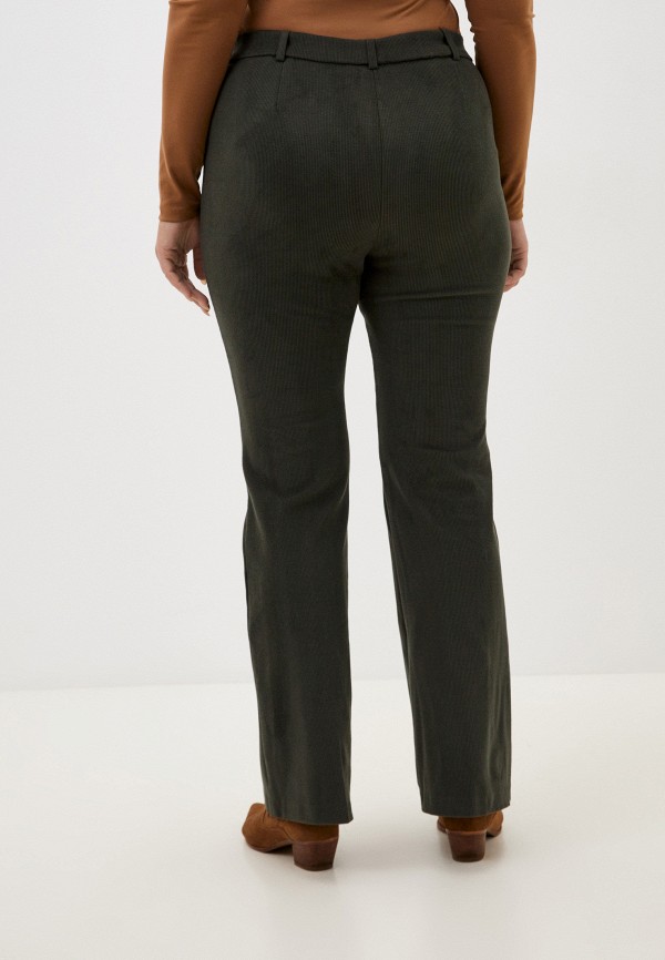 фото Брюки laween