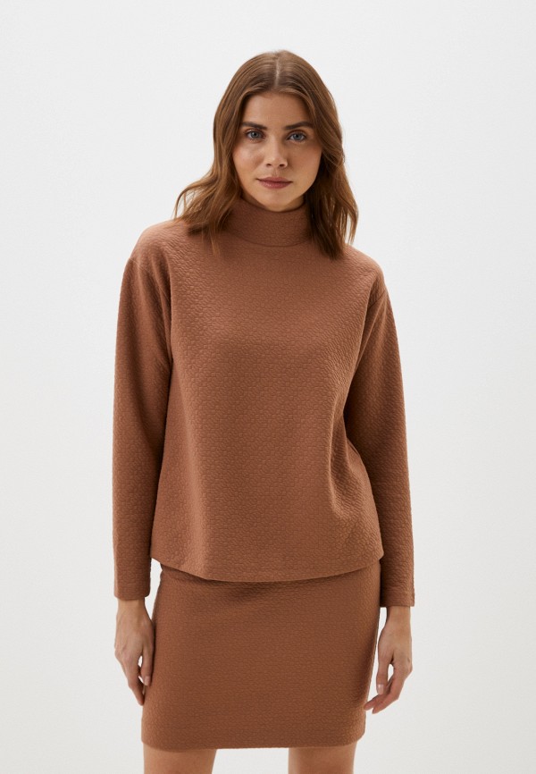 Блуза Laween 1008₽