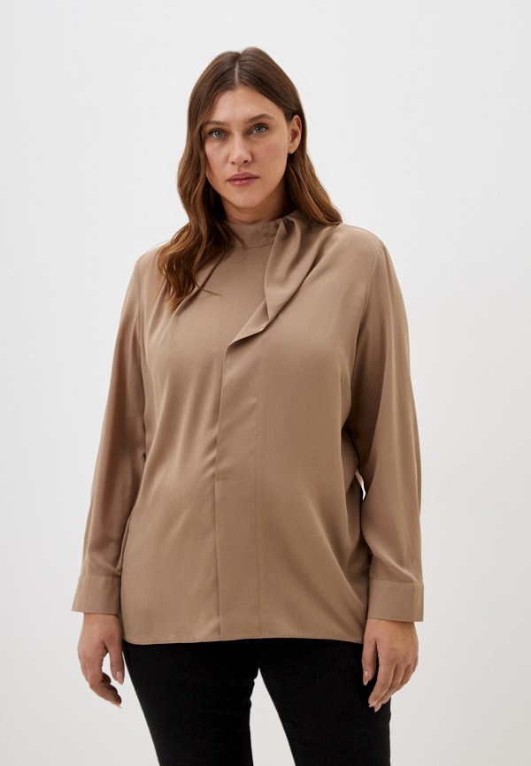 Блуза Svesta 2390₽