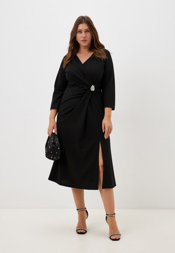 фото Платье svesta