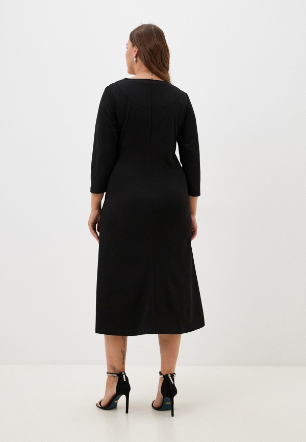 фото Платье svesta