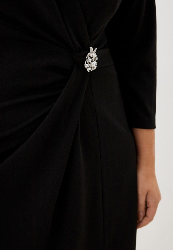 фото Платье svesta