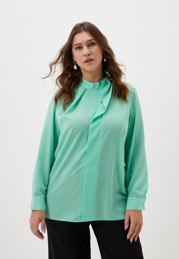 Блуза Svesta 2390₽