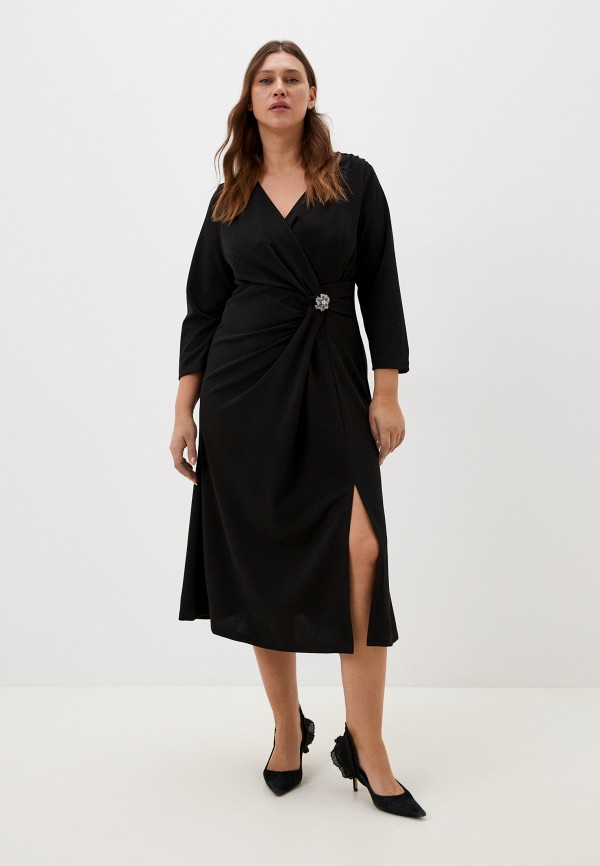 фото Платье svesta