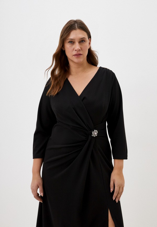 фото Платье svesta