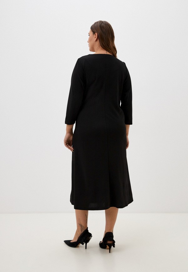 фото Платье svesta