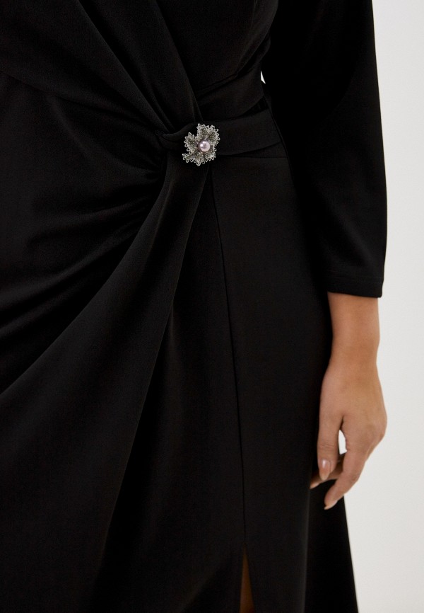 фото Платье svesta