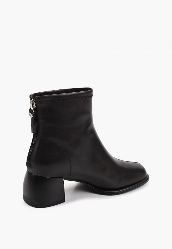 фото Ботильоны tuffoni