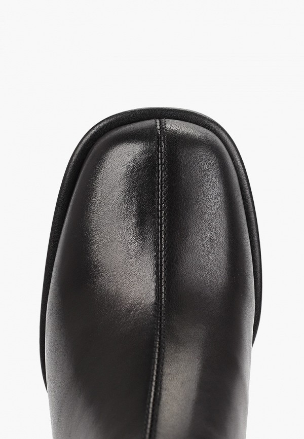 фото Ботильоны tuffoni