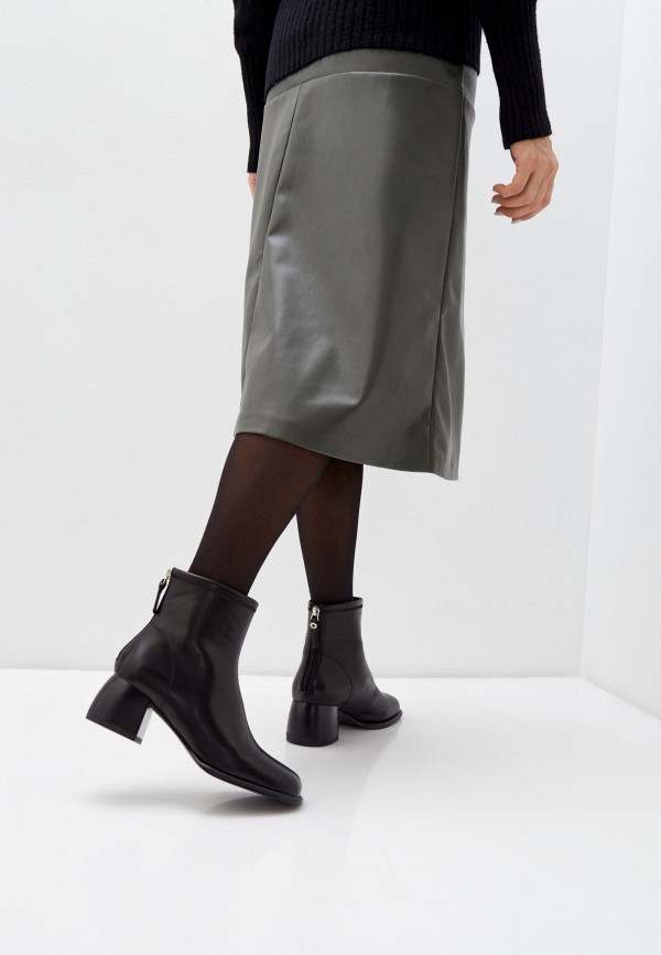 фото Ботильоны tuffoni