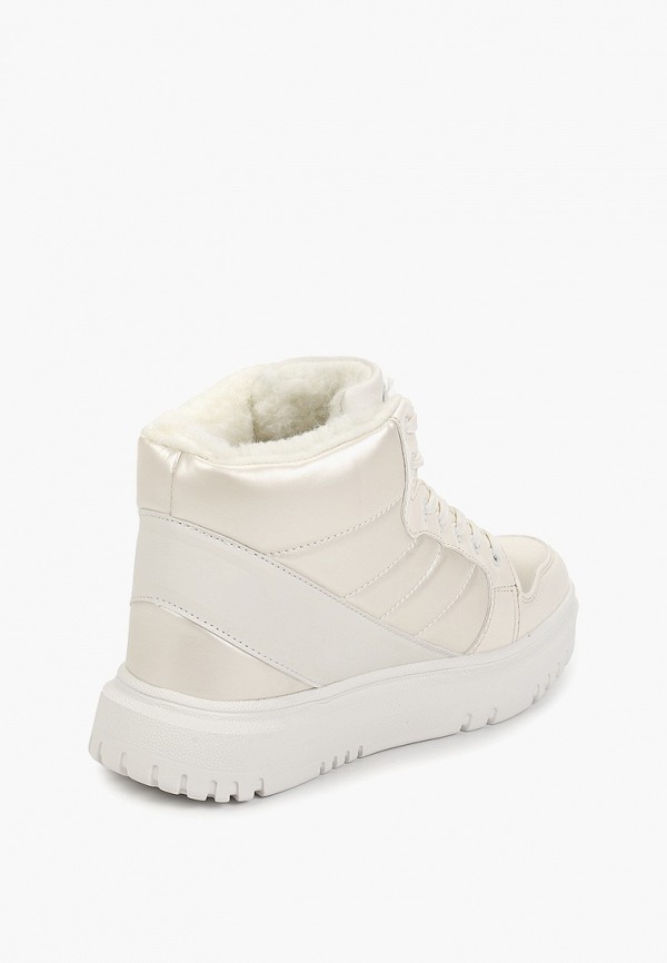 фото Ботинки valeani