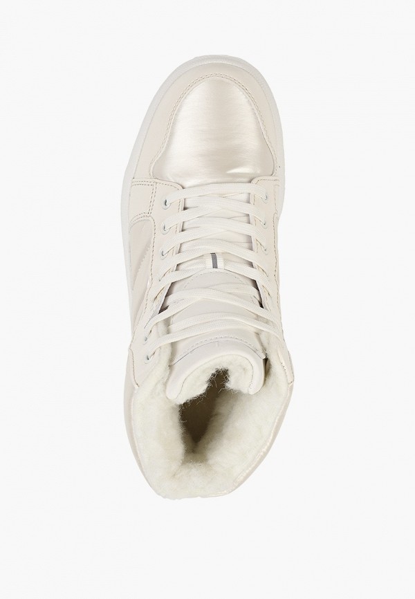 фото Ботинки valeani