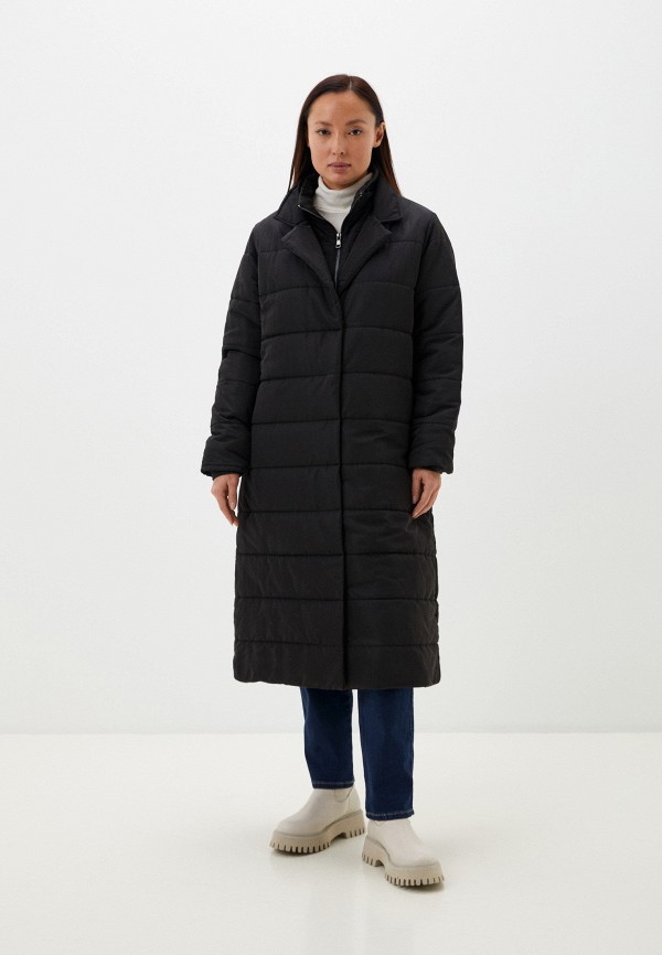 фото Куртка утепленная emilia dell'oro