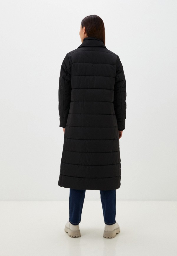 фото Куртка утепленная emilia dell'oro