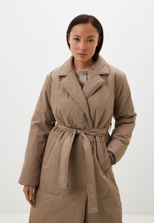 фото Куртка утепленная emilia dell'oro