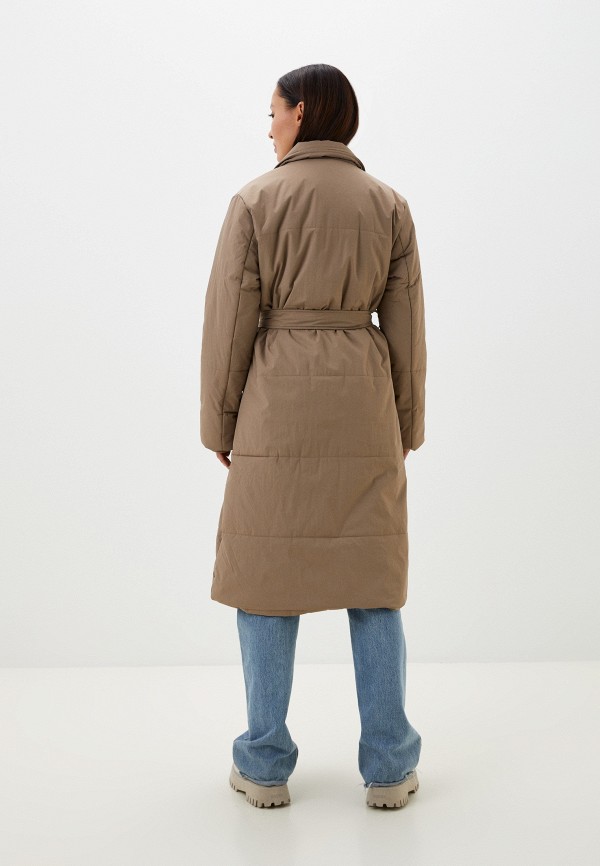 фото Куртка утепленная emilia dell'oro