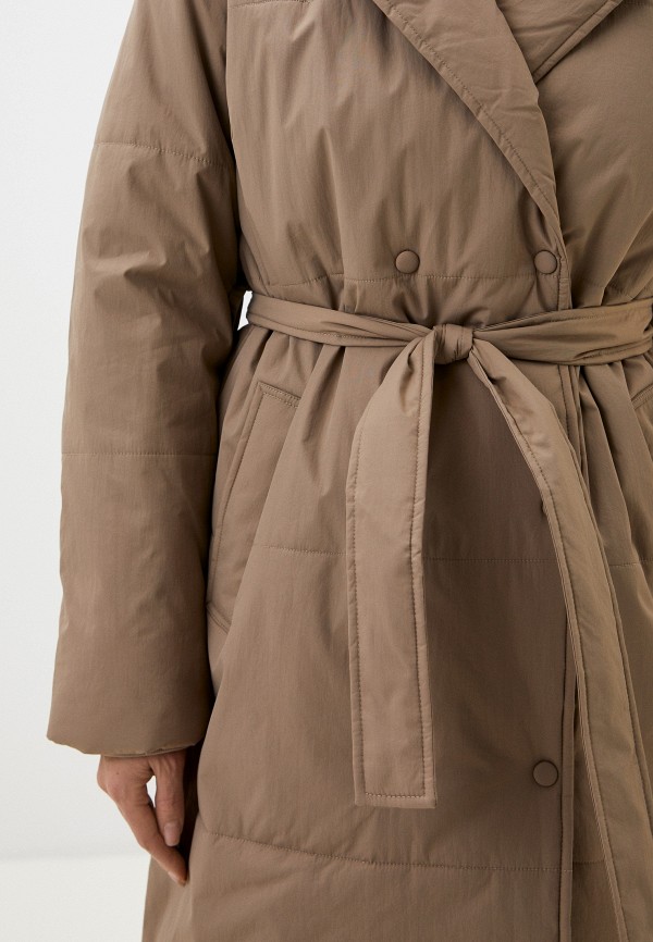 фото Куртка утепленная emilia dell'oro