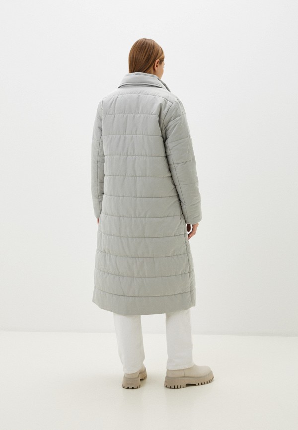 фото Куртка утепленная emilia dell'oro