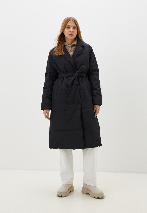 фото Куртка утепленная emilia dell'oro