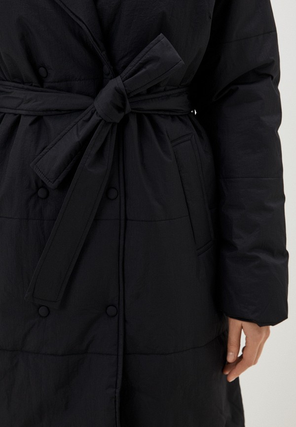 фото Куртка утепленная emilia dell'oro