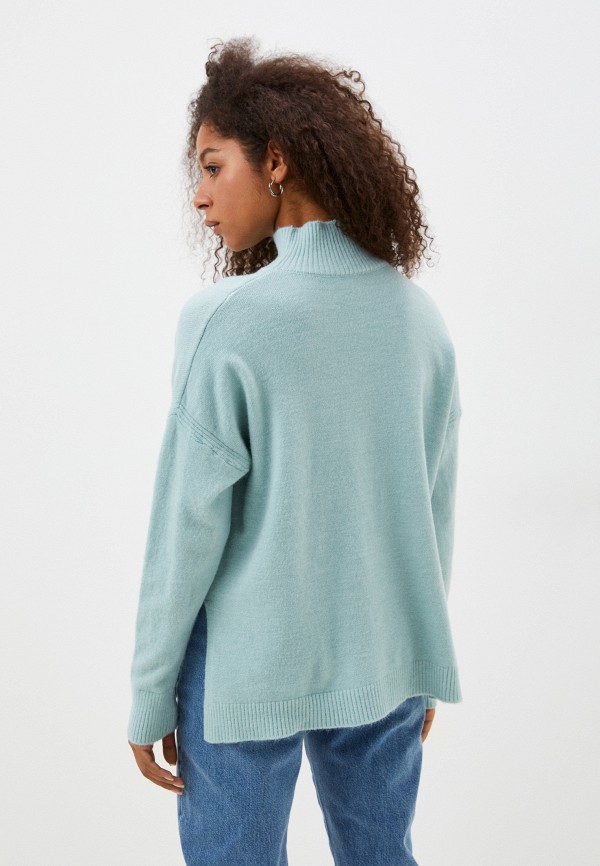 фото Свитер isibris