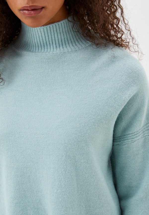 фото Свитер isibris