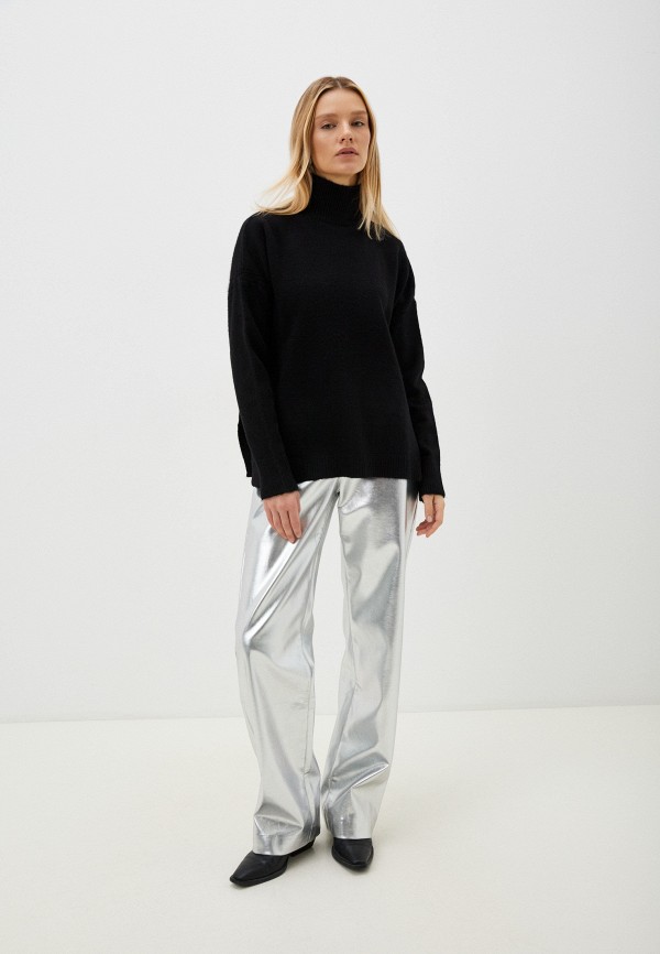 фото Свитер isibris