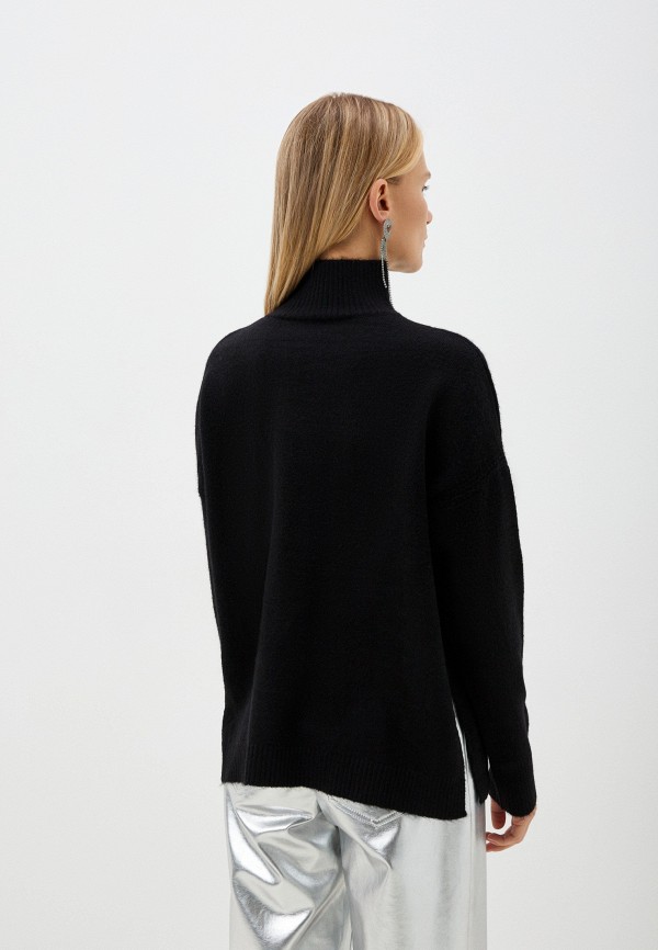 фото Свитер isibris